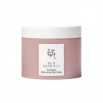 Beauty of Joseon Punase oa pooride puhastav mask 140ml