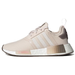 adidas NMD_R1 Wonder Quartz Earth Strata Naiste Tennised Roosa Super-Pop HQ4279 42