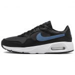 Nike Air Max SC Must Aegean Storm Meeste Tennised Antratsiit Armory-Navy CW4555-017 42.5