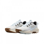 Nike Pegasus Trail 5 Valge DV3865-103 Naiste suurus EU 38