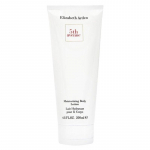 Elizabeth Arden 5th Avenue Kehalosjoon 200ml