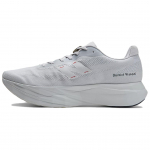 District Vision x New Balance FuelCell SuperComp Elite v5 P&auml;rlhall Meeste Tossud Punane Must MRCELDI5 41.5
