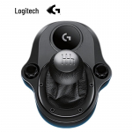Logitech G29 Driving Force v&otilde;idus&otilde;idurool & k&auml;igukang