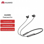 Huawei FreeLace Pro juhtmevabad k&otilde;rvaklapid