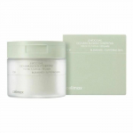CELIMAX JI WOO GAE Cica BHA Blemish Toner Pad 170ml(60 padjad) Cica BHA Blemish Toner