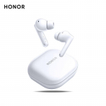 HONOR Earbuds X9 TWS ANC Juhtmevabad K&otilde;rvaklapid