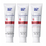 BOP Pro Active Peptide Gum Repair Toothpaste