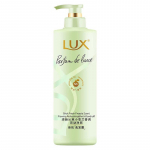 LUX Freesia Dream Fragrance Shampoo