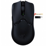 Razer Viper V2 Pro juhtmevaba m&auml;nguhiir suure hiirematiga
