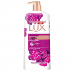 LUX Revitalizing & Fragrant Hair & Body Care Set