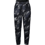Adidas ZNE. Pt Aop Mugavad Kamuflaaž Moodsad Kootud Spordip&uuml;ksid Meeste P&uuml;ksid Hall DT9523 XL