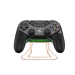 Gamesir T3 Pro &Uuml;heksak&auml;paline rebane juhtmevaba m&auml;ngupult