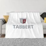 Tabbert Haagissuvila Viska-tekk Tekid Voodisse Ilusad Tekid 30x40in