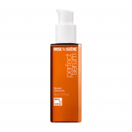 Mise En Scene Perfect Serum 80ml (Originaal / Stiilne / Niisutav / Rikkalik) Original Serum
