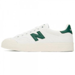 New Balance BB100 Valge Sooroheline - BB100VTC EU 43 valge
