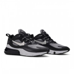 Nike Air Max 270 React Op-Art AO4971-001 EU 42.5 must
