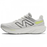 New Balance Fresh Foam X 1080v13 Madal Grey Matter - M1080I13 EU 41.5