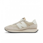 New Balance Wmns 237 'Moonbeam' WS237DH1 EU 36 mere v&auml;rv