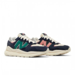 New Balance 57/40 Kuuaasta - Eclipse U5740CNN EU 37 roheline