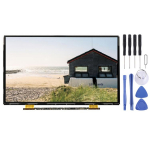 LCD-ekraan Apple Macbook Air A1369 A1466 LSN133BT01-A01 LTH133BT01 LP133WP1 TJA1 TJA3 TJAA 2010-2015 jaoks(Must) must