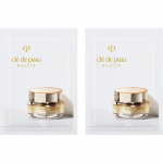 Cle de Peau Beaute 4D Kujundav Silmakreem