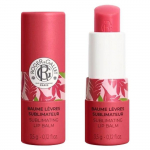 Roger & Gallet Gingembre Rouge Baume L&egrave;vres 3,5 g