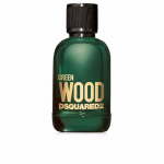GREEN WOOD POUR HOMME eau de toilette vaporisateur 100 ml