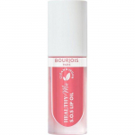 BOURJOIS Gloss Pink Passion Teinte 04 le gloss