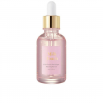 S&eacute;rum &eacute;claircissant anti-taches brunes aux cinq fleurs 40 ml