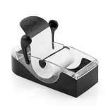 Machine &agrave; Maki Sushi