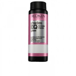 SHADES EQ bonder inside #06GB 60 ml x 3 u