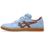 ASICS Skyhand Og Hay Sinine Vabaaja 1203A563-400 44 sinine
