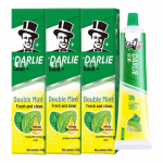 Darlie Double Mint Hambahari 3-pakk