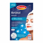 Shavens Retinooliga parandav booster-n&auml;omask 1 tk