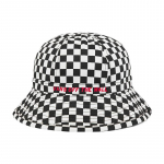 Vans Koppm&uuml;tsid Naiste Must/Valge Vans VN0A5I1Q705 M/L must valge v&auml;rv
