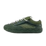 Vans Premium Old Skool 36 Fm 'Pine Forest Green' Tossud VN000EFGEN6 41