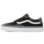 Vans Tnt Advanced Prototype Pro 'Must Hall' Vans VN0A3TJXY28 34.5