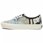 Vans Authentic VR3 Lx 'Patchwork' tossud VN0005WQ448 38.5