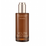 [Mediheal] Youth Synergy Lifting Esimene Essents 150 ml