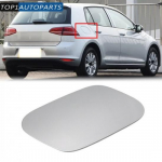 5G0809909 Sobib Volkswagen 15-19 E-GOLF GOLF Golf R 15-18 GTI UUS H&otilde;bedane K&uuml;tuseluuk