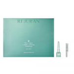 Rejuran Recover Healer c-PDRN Lifting Ampull 28ml | Intensiivne Liftinguhooldus