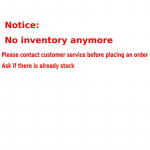 Motorcycle rear brake master cylinder For Honda CR80 CR85 CR85R CR125 CR250 CR500 CRF230L CRF250L CBR600 XR650 43510-KZZ-305