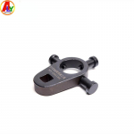 Common Rail Fuel Injector C7/c9 Removal Tool Crdi s Disassemble Assemble for Cat C7 C9 C7C9 removal tool