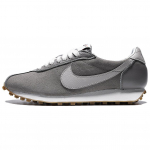 Nike LD-1000 Suede Mugavad Mitmek&uuml;lgsed Vabaaja Jooksujalatsid Naiste tossud Hall IO9596001 35.5