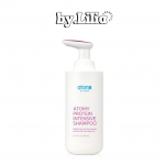 Atomy Proteiiniline Intensiivne &Scaron;ampoon 400ml