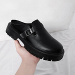 Moodsad Kingad Meeste Vabaaja Nahast &Auml;ri Tenis Masculino Formaalne Tenis De Hombre Mokassiinid Mokasin Tenis Caballero Disainer Loaferid 38 must