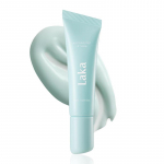 LAKA Rahustav huulemask enne meikimist 10ml