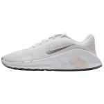 Nike Flex Train Sail Chalk Naiste Tennised Valge Teravots HV9981-120 37.5