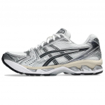 ASICS Gel-Kayano 14 1203A537-110 Unisex EU 40 h&otilde;be/valge