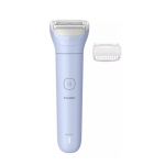 Philips Rasoir sans fil sur peau s&egrave;che ou humide - BRL127/00